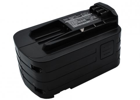 Bateria  festool bp 18 li 5,2 as