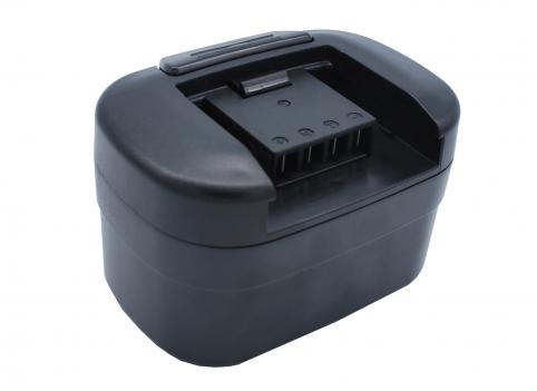 Bateria herramientas portatif senco vb0023
