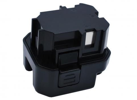 Bateria  senco 5g0001n vp0109