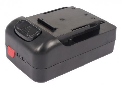 Bateria  einhell bt-cd 14 451317501014