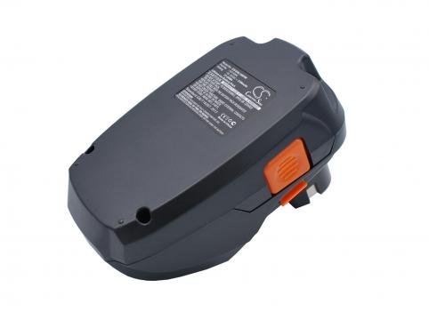 Bateria herramientas portatif einhell rt cd18i