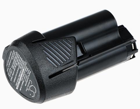 Batería para ryobi bspl1213 rcd12011l