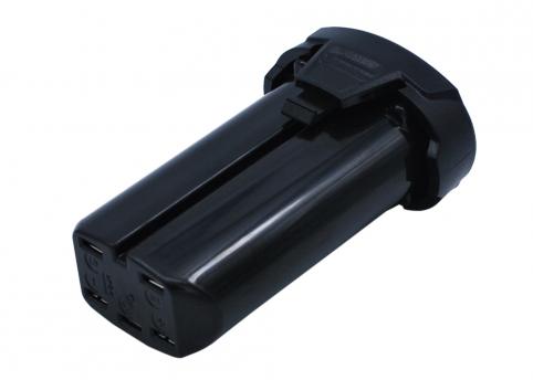 Refc batería bcl 715
