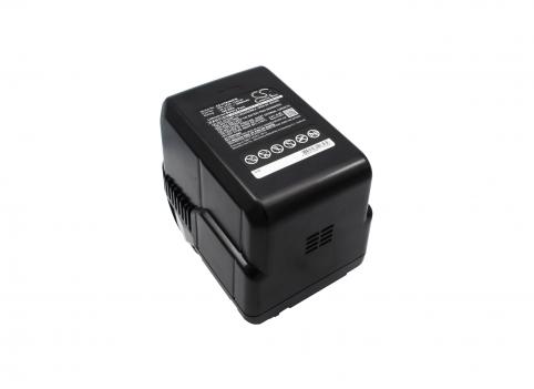 Batería para 4000 mah