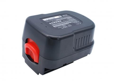90534824 hpb96 batería outillage portatif black decker