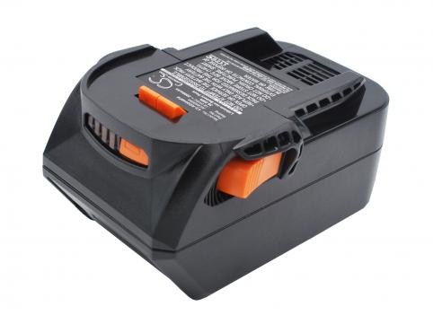 Bateria  ridgid l1815r bfl 18