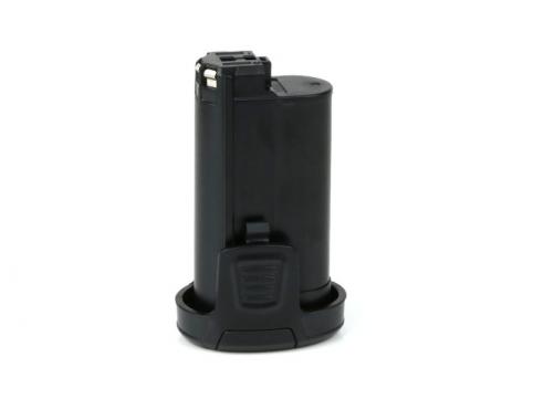 Batería para dremel 2.615.080.8ja 8100