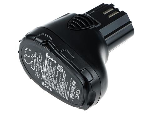 Bateria  dremel 855-02 8000-01