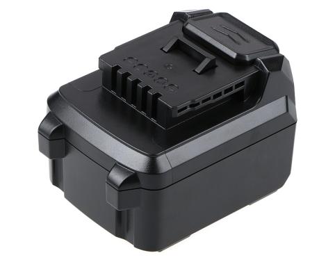Bateria herramientas portatif kobalt cid120ku