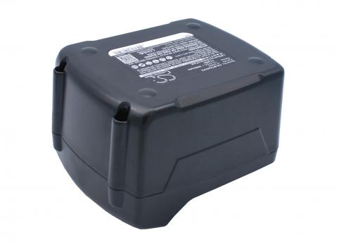 Refc batería 6.25467