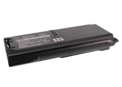 Bateria talkie walkie motorola tetra mtp200