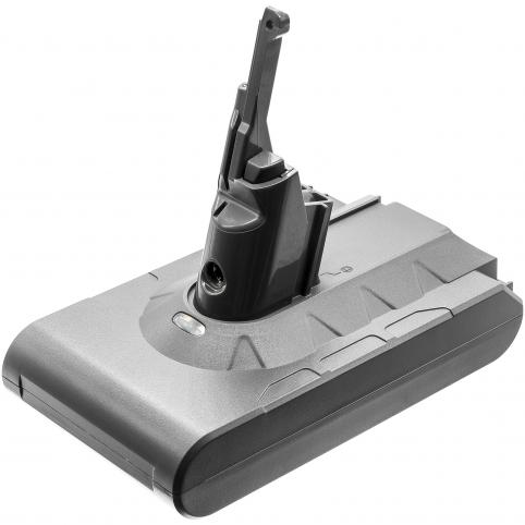 Batería para dyson 215681 dyson v8
