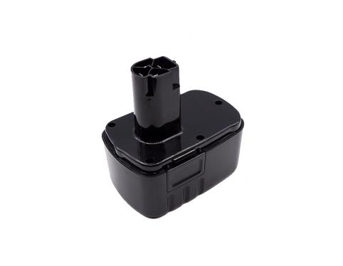 Bateria  craftsman 11013 315.11453