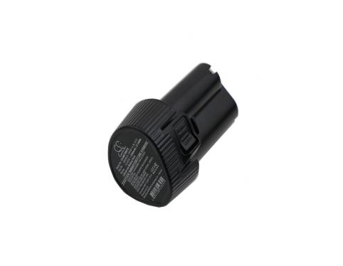 Bateria  makita bl1013