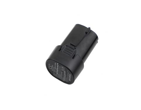 Bateria  makita bl7010