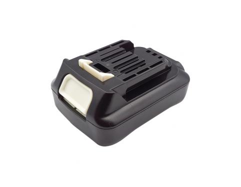 Bateria  makita bl1041b 12v max cxt tool
