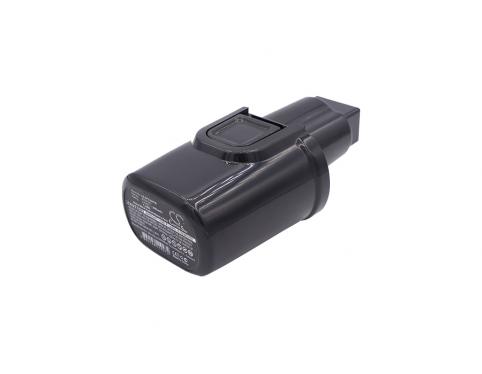 Bateria  black decker 90500500 fs360