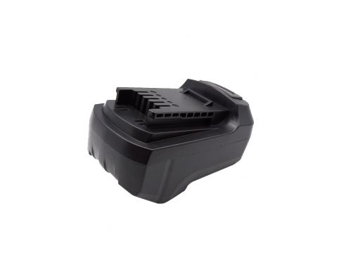 45.113.14 rt cd 14 batería outillage portatif einhell