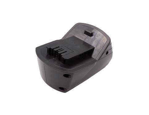 Batería para einhell 4513681e th cd 18 2 2b