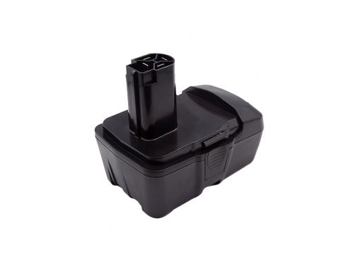 Bateria herramientas portatif einhell rt cd 18 1