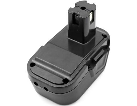 Bateria herramientas portatif einhell bt cd 10.8 1 li