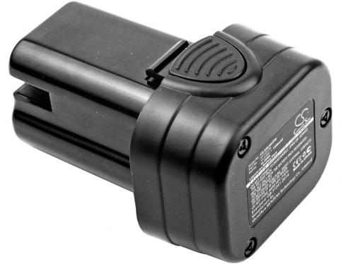 4513377e bt-cd 10.8 3 li