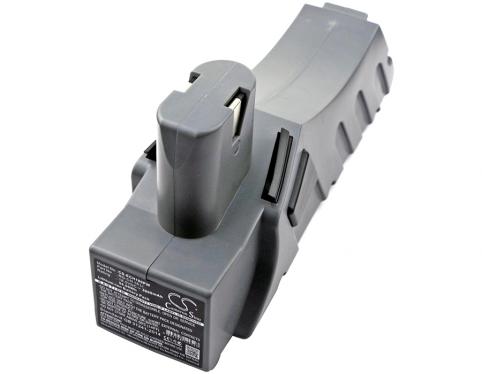 Bateria herramientas portatif einhell rg ch 18 li