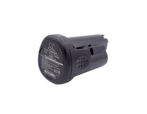 Bateria  dremel b812-01 8200