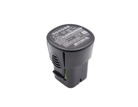 Bateria  dremel 755-01 7300-n 8