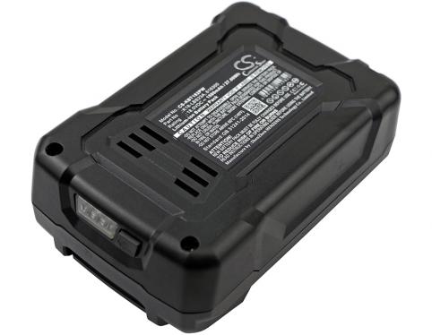 Bateria herramientas portatif kobalt k18ld 26a