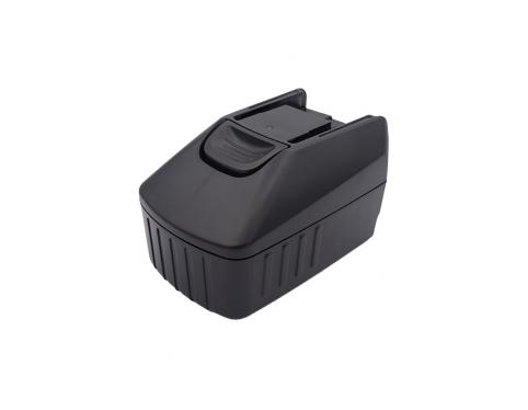 Bateria  fein 92604164020 multimaster top