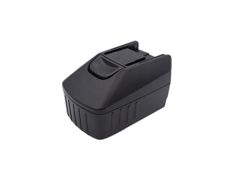 Bateria  fein b18a.165.01 asct 18