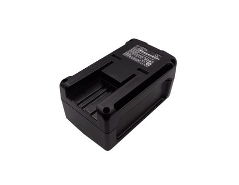 Bateria  karcher bv 5 1 bp ef426