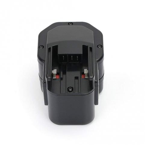 Bateria  aeg bxs14.4