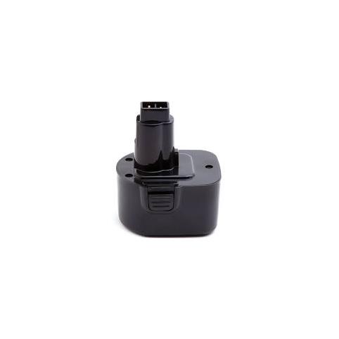 Bateria  roller 571510 multi-press mini acc