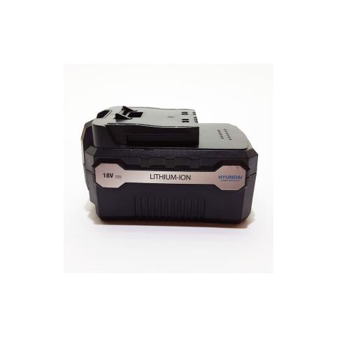 Bateria  feider fpack18524