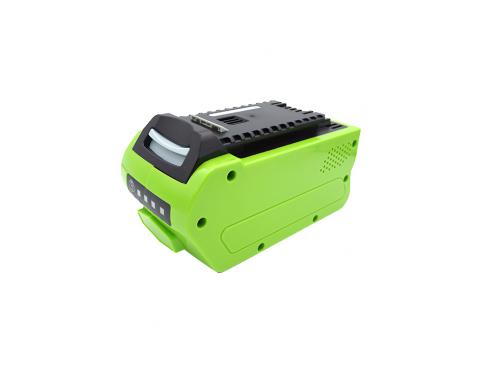 Bateria  sterwins 36 bc li-2 36 bv li-2