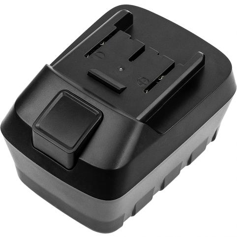 Bateria  cmi c-abs 14.4 li c-as 14.4