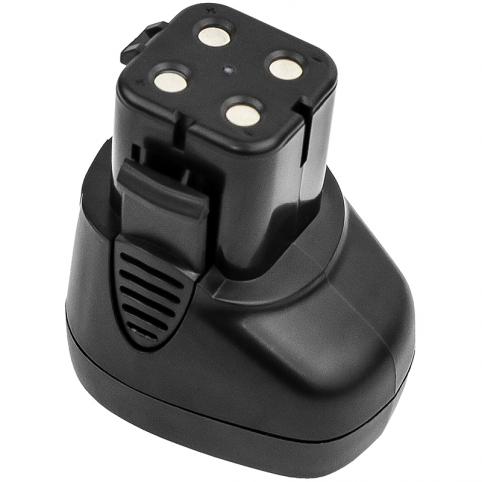Bateria  dremel 757-01 multipro 7700-01
