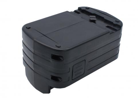 Bateria  festool bps 15