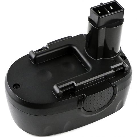 Bateria  worx wa3127 wg150s