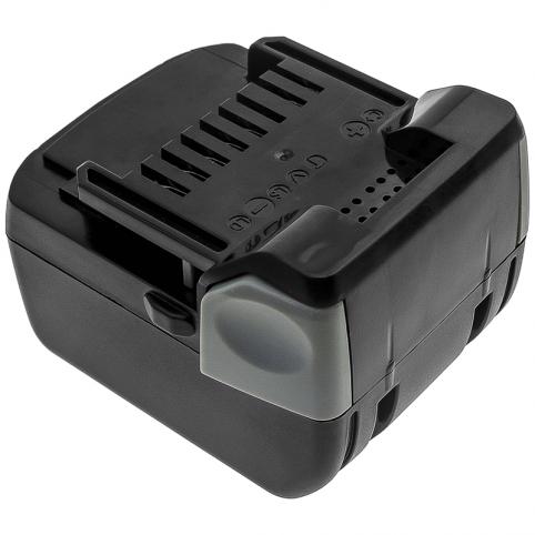 Bateria  hitachi 329083 14dsl