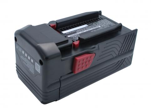 2203932 te6 a li batería outillage portatif hilti