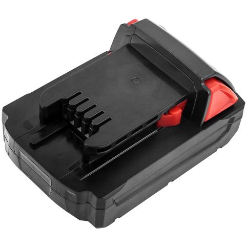 Bateria  milwaukee 2198323 0880-20