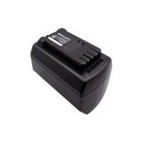 Bateria  garden feelings 95526 r1s-360-ah-c
