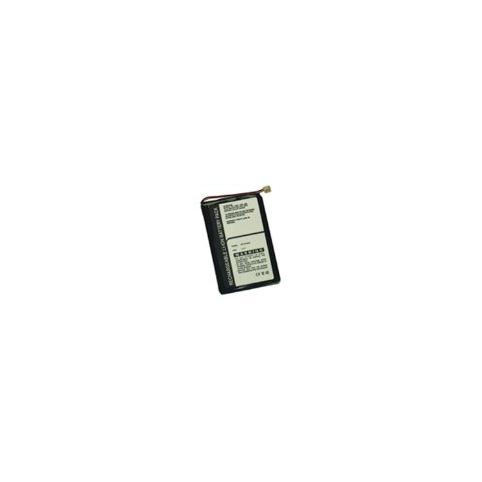 Bateria  palm treo handspring palmone ga1w918a2