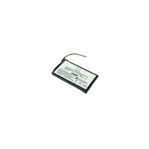 Bateria  smartphone palm treo handspring palmone palm m150