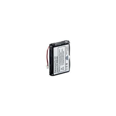 Bateria  smartphone palm treo handspring palmone palm iii