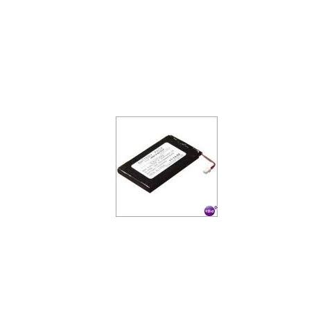 Bateria  palm treo handspring palmone palm treo 90 , treo 180 , treo 180g