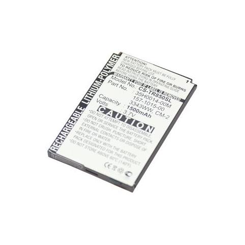 Bateria  smartphone palm treo handspring palmone treo 850w